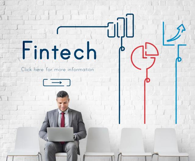 Online Loans Fintechzoom