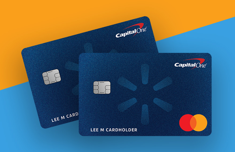 Savings and Convenience: The Walmart Credit Card Explained